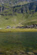 20070720_102120 Lago di Angeloga.jpg